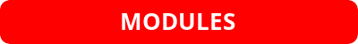 Modules